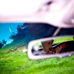 Fourth pic of LynnPops.com Heel Fetish