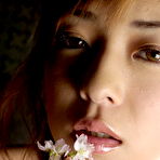 Fourth pic of JSexNetwork Presents Nao - NAO.