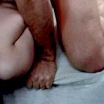 Third pic of Amira Casar naked photos. Free nude celebrities.