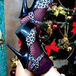 Fourth pic of Nude Amateur Girls