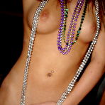 Second pic of Sex girlfriend pics :: Various pictures of GFs finger-fucking their wet cracks 