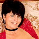 Fourth pic of All Over 30 Naked Mature Women