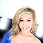 First pic of Amateur Allure - Kennedy