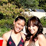 First pic of Crazy Pool Party