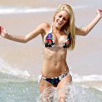Third pic of Heidi Montag