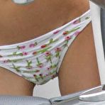 Second pic of Anna Kournikova absolutely naked at TheFreeCelebMovieArchive.com!