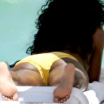 Second pic of Kelly Rowland naked celebrities free movies and pictures!