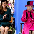 First pic of Kate Middleton nude photos and videos at Banned sex tapes