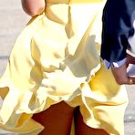 Second pic of Kate Middleton nude photos and videos at Banned sex tapes