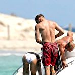 Third pic of Kate Middleton nude photos and videos at Banned sex tapes