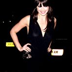 Third pic of :: Largest Nude Celebrities Archive. Daisy Lowe fully naked! ::