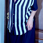 First pic of MomsGiveAss :: Leonora&Tobias sexy mom gives ass