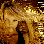 First pic of Vanessa Paradis sex pictures @ OnlygoodBits.com free celebrity naked ../images and photos