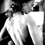 Fourth pic of Vanessa Paradis sex pictures @ OnlygoodBits.com free celebrity naked ../images and photos