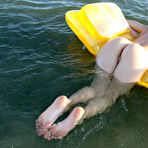 Third pic of Fun - FREE PHOTO PREVIEW - WATCH4BEAUTY erotic art magazine