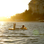 Fourth pic of Fun - FREE PHOTO PREVIEW - WATCH4BEAUTY erotic art magazine