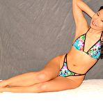 First pic of Asian Sex Club . com