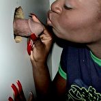 Second pic of Glory Hole Girlz