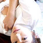 Third pic of JSexNetwork Presents Tina Yuzuki - 柚木ティナ