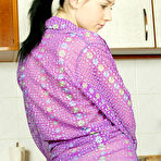 Second pic of Nasty Angels - The Most Charming Young Girls!