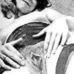Second pic of Vintage Pornography - by HomeMadeJunk.com