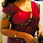 First pic of Desi Papa - Thousands Of Free Teen First Fuck Pictures And Movies!