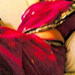 Second pic of Desi Papa - Thousands Of Free Teen First Fuck Pictures And Movies!