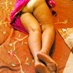 Third pic of Desi Papa - Thousands Of Free Teen First Fuck Pictures And Movies!