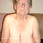 Third pic of Amateur grannnies