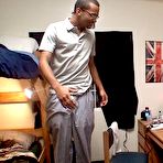 First pic of Dare Dorm - Real College Student Submitted Videos