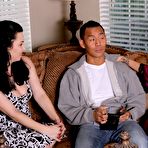 First pic of Alyiah - Massage Parlor