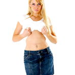 Second pic of .:: Magic-FairyTeens.com ::. Get Your Gold Pass to all your Magic Fairy Girls :: Free Galleries
