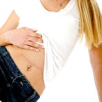 Fourth pic of .:: Magic-FairyTeens.com ::. Get Your Gold Pass to all your Magic Fairy Girls :: Free Galleries