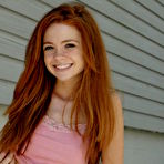 Second pic of <<< DANNIVIRGIN.COM >>>