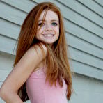 Third pic of <<< DANNIVIRGIN.COM >>>