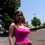 Fourth pic of 18YEARSOLD.COM