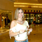 First pic of We Live Together