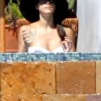 Third pic of Jessica Alba - nude and sex celebrity toons @ Sinful Comics Free Access 