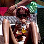 First pic of RealTeenCelebs.com - Amy Childs nude photos and videos
