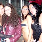 First pic of Nicole Montero presents : LATINATRANNY.COM THE BEST LATIN SHEMALES!