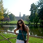 Second pic of Nicole Montero presents : LATINATRANNY.COM THE BEST LATIN SHEMALES!