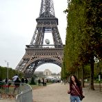 Fourth pic of Nicole Montero presents : LATINATRANNY.COM THE BEST LATIN SHEMALES!