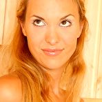 Third pic of 18PussyClub.com || Hundreds of barely legal never seen before teens!