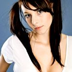 First pic of La Zona Modelos