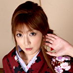 First pic of JSexNetwork Presents Kaede Matsushima