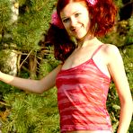 First pic of Russian Models - Nude Teen Pussy Galleries, Russian Girl Naked