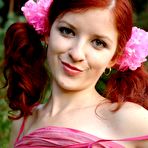 Fourth pic of Russian Models - Nude Teen Pussy Galleries, Russian Girl Naked