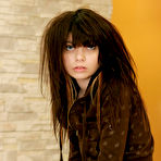 Second pic of Kaira18.com - Real 18yo EMO teen!