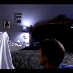 First pic of Edie Falco sex pictures @ All-Nude-Celebs.Com free celebrity naked ../images and photos