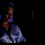 Fourth pic of Edie Falco sex pictures @ All-Nude-Celebs.Com free celebrity naked ../images and photos